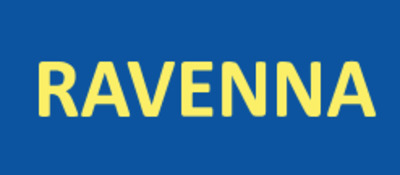 Ravenna