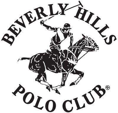 Beverly Hills Polo Club