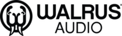 Walrus Audio