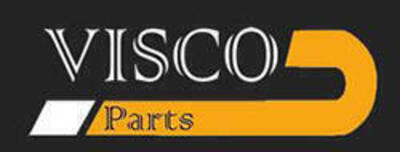 Visco Parts