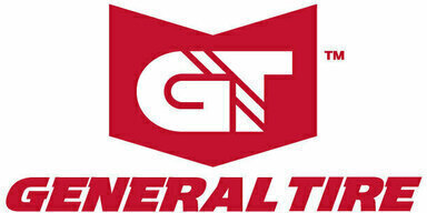 General Tire