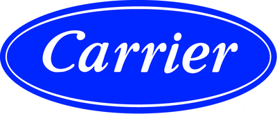 Carrier