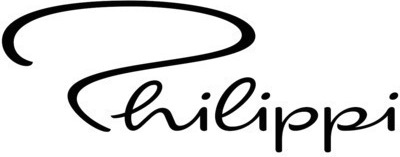 Philippi