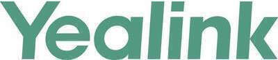 Yealink