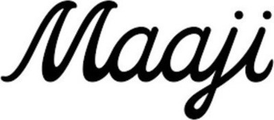 Maaji