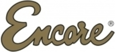 Encore
