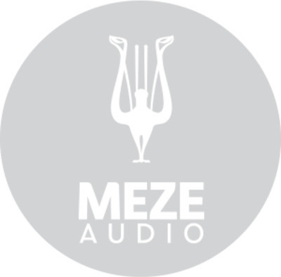 Meze Audio