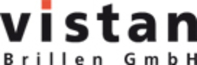 Vistan