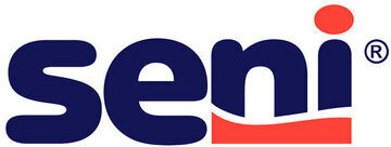 Seni