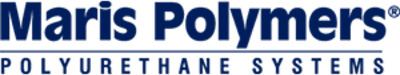 Maris Polymers