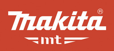 Maktec