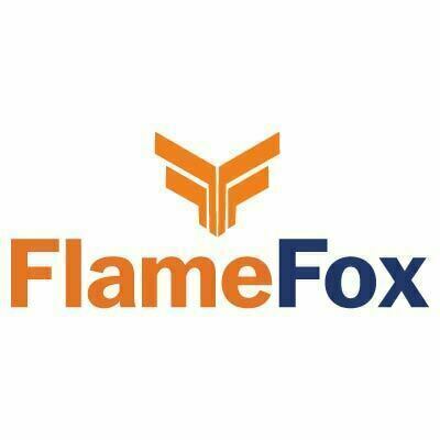 FlameFox