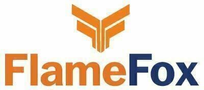 FlameFox