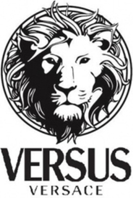 Versus by Versace
