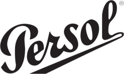 Persol