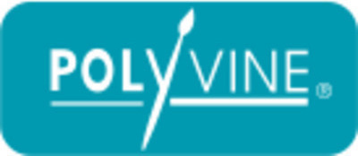 Polyvine