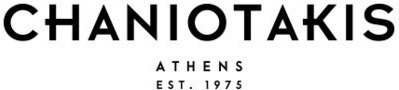 Chaniotakis