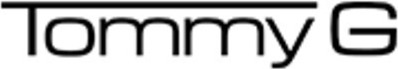 TommyG