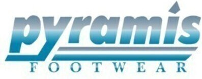 Pyramis