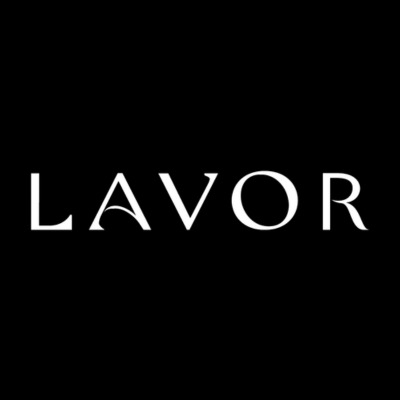 Lavor