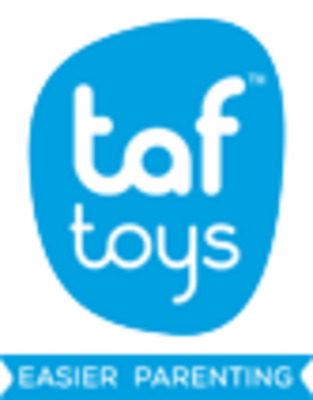 Taf Toys