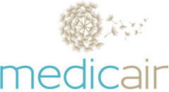 Medicair