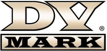 DV Mark