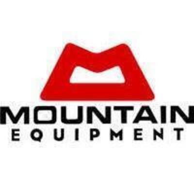 Mountain Equipment