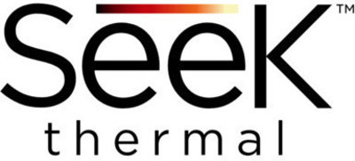 Seek Thermal
