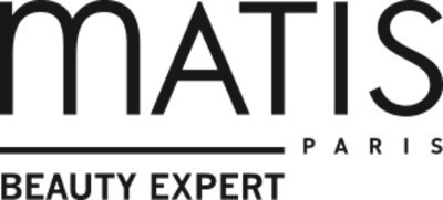 Matis Paris