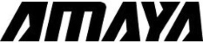 Amaya