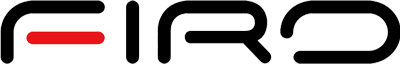 Firo