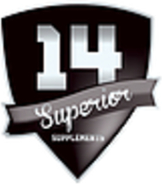 Superior 14