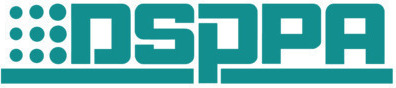 DSPPA