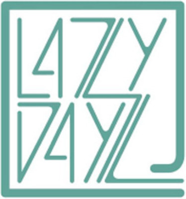 Lazydayz