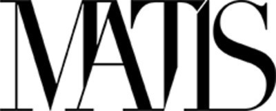 Matis Fashion