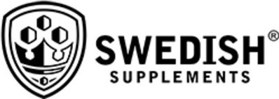 Swedish Supplements