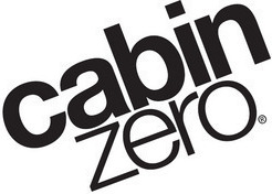 Cabin Zero