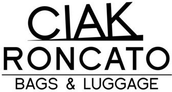 Ciak Roncato