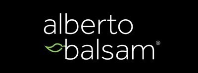 Alberto Balsam