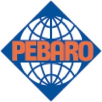 Pebaro