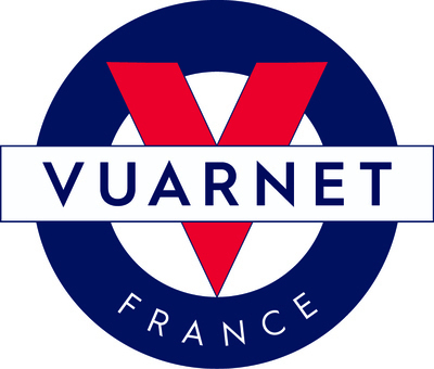 Vuarnet