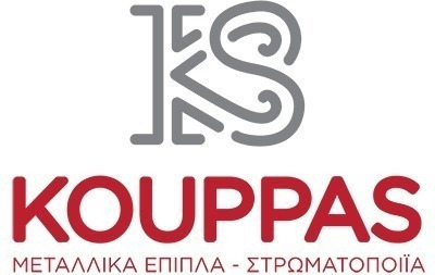 KS Kouppas