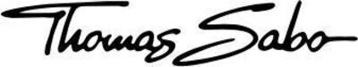 Thomas Sabo