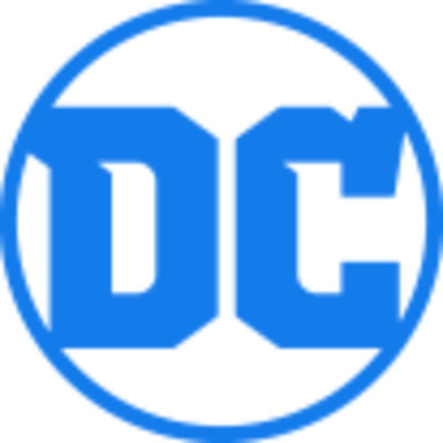 Dc Comics