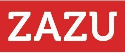 Zazu