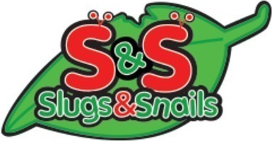 Slugs & Snails