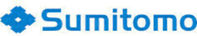 Sumitomo