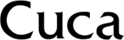 Cuca