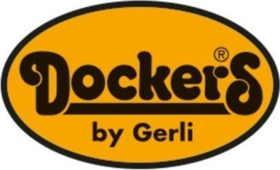 Dockers by Gerli
